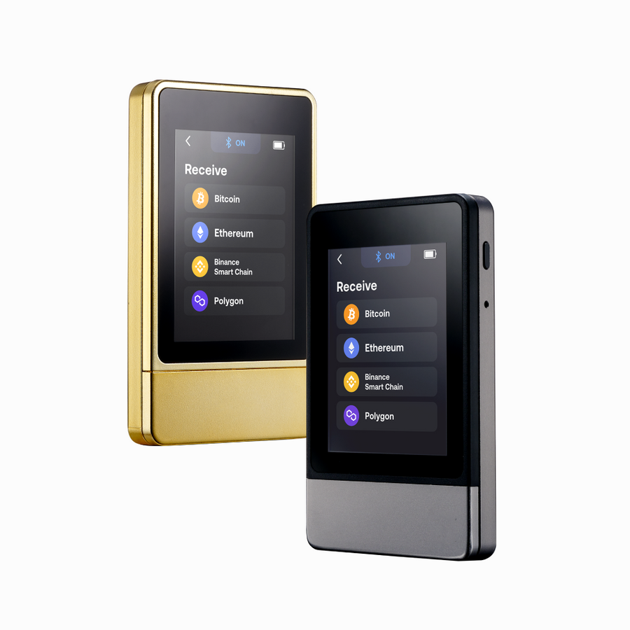 Felvonrix Neo Series (Neo-X / NeoGold)
