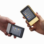 Felvonrix Neo Series (Neo-X / NeoGold)