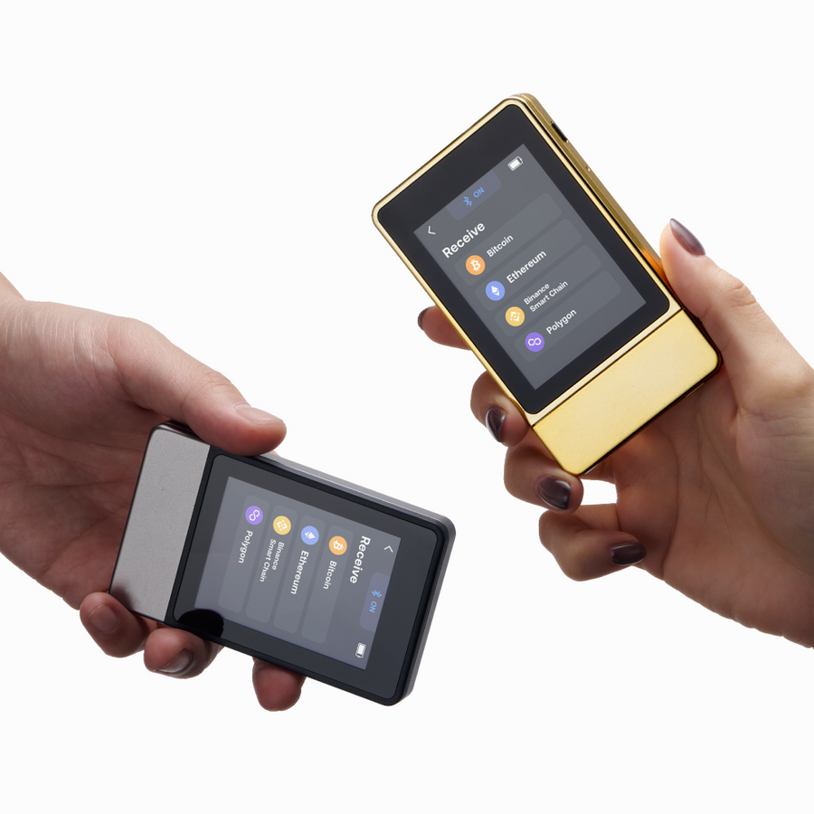 Felvonrix Neo Series (Neo-X / NeoGold)