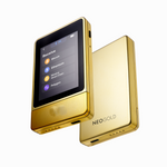 Felvonrix Neo Series (Neo-X / NeoGold)