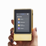 Felvonrix Neo Series (Neo-X / NeoGold)