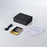 Felvonrix Neo Series (Neo-X / NeoGold)